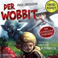 Produktbild: Der Wobbit