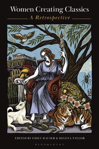 Produktbild: Women Creating Classics