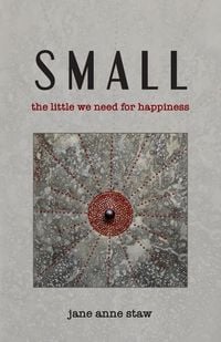Produktbild: Small