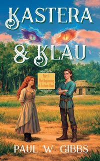 Produktbild: Kastera & Klau