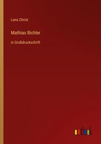 Produktbild: Mathias Bichler