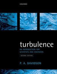 Produktbild: Turbulence
