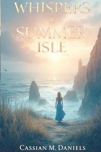 Produktbild: Whispers of Summer Isle