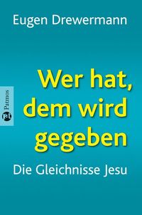 Produktbild: Wer hat, dem wird gegeben