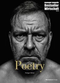 Produktbild: Poetry