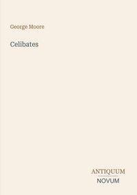 Produktbild: Celibates