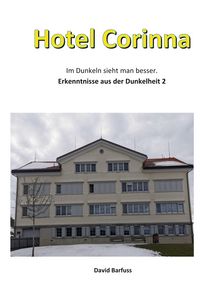 Produktbild: Hotel Corinna
