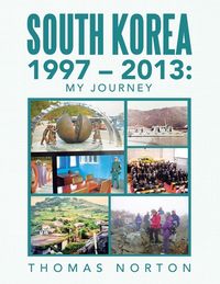 Produktbild: South Korea 1997 - 2013