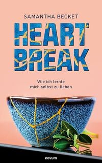 Produktbild: Heartbreak