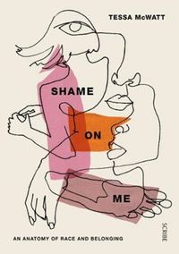 Produktbild: McWatt, T: Shame On Me