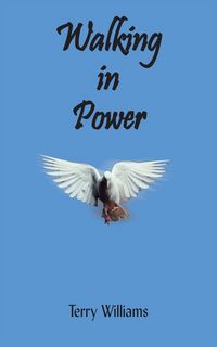 Produktbild: Walking in Power