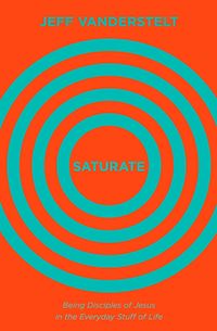 Produktbild: Saturate