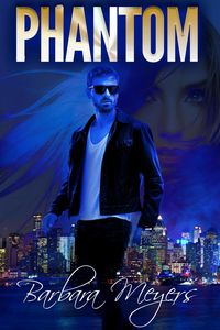 Produktbild: Phantom