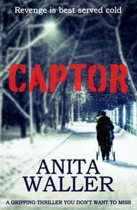 Produktbild: Captor