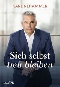 Produktbild: Sich selbst treu bleiben