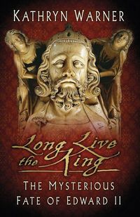 Produktbild: Long Live the King
