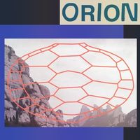 Produktbild: Orion