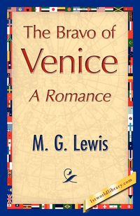 Produktbild: The Bravo of Venice