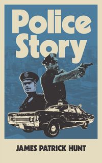 Produktbild: Police Story