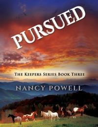 Produktbild: Pursued
