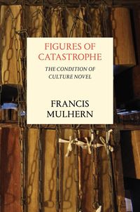 Produktbild: Figures of Catastrophe