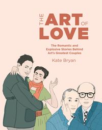 Produktbild: Art of Love