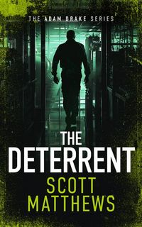 Produktbild: The Deterrent