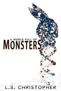 Produktbild: A World Full of Monsters