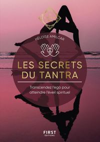 Produktbild: Les secrets du tantra
