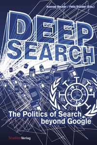Produktbild: Deep Search