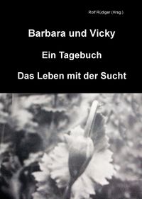Produktbild: Barbara und Vicky