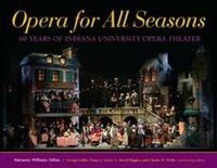 Produktbild: Opera for All Seasons