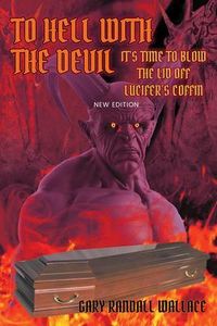 Produktbild: To Hell with the Devil