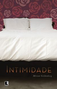 Produktbild: Intimidade