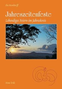 Produktbild: Jahreszeitenfeste