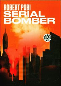 Produktbild: Serial bomber