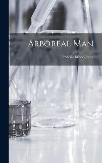 Produktbild: Arboreal Man