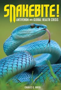 Produktbild: Snakebite!