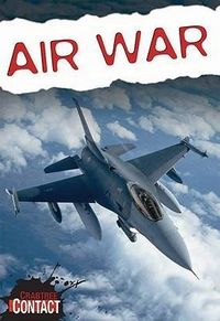 Produktbild: Air War