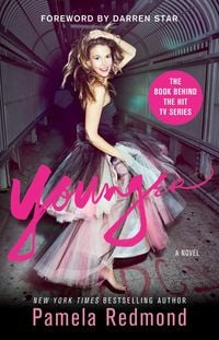 Produktbild: Younger