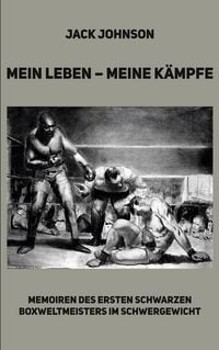 Produktbild: Mein Leben - meine K&auml;mpfe