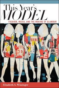 Produktbild: This Year's Model