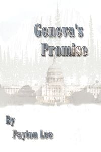 Produktbild: Geneva's Promise
