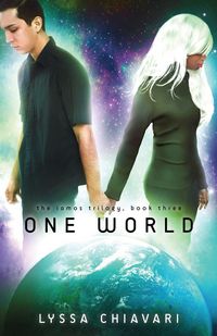 Produktbild: One World