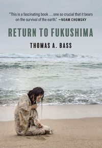 Produktbild: Return to Fukushima