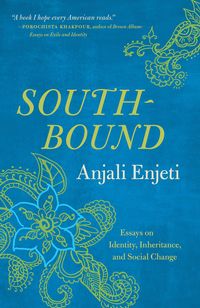 Produktbild: Southbound