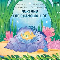 Produktbild: Nori and the Changing Tide