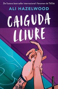 Produktbild: Caiguda lliure