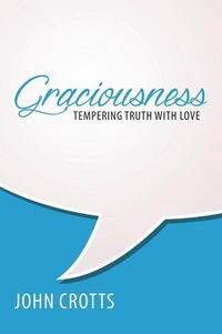 Produktbild: Graciousness