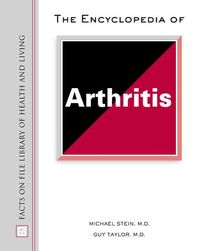 Produktbild: Encyclopedia of Arthritis